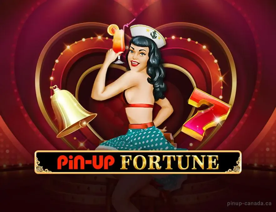 Pelican Casino Fortune Spielautomat